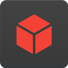 BoxArmy icon