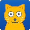 Catastic