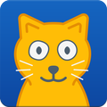Catastic