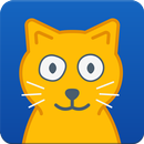 Catastic APK