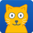 Catastic APK