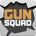 Gun Squad icon