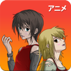 MyAnime APK