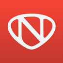Ncredible - Be Found. APK