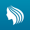 The New You APK
