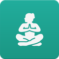 Onlyoga