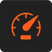 The Revv APK