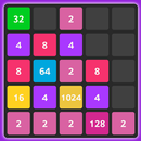 2048 x5 APK