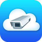 CyberView- Live Video App icon