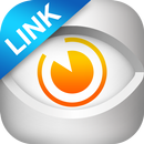 Plus Viewer Link APK