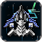 Last Sortie icon