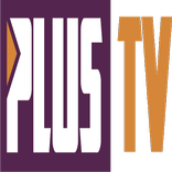 Plustv