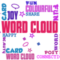 Word plus