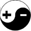 More Or Less APK