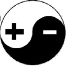 More Or Less APK