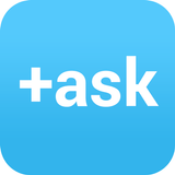 +ask aplikacja