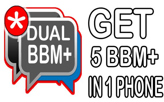 Mengunduh A B Plikasi /b Bbm Android