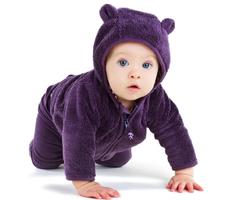 Cute Baby Jigsaw Puzzle imagem de tela 3