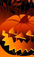 Halloween Free Game Jigsaw Puzzle screenshot 2