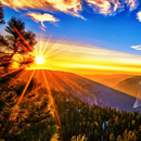 Jigsaw Puzzles For All APK