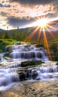 Landscape Jigsaw Puzzle screenshot 2