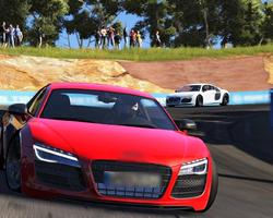 Puzzles Cars Free Jigsaw screenshot 3