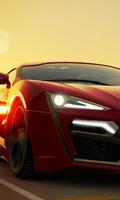 Puzzles Cars Free Jigsaw captura de pantalla 2