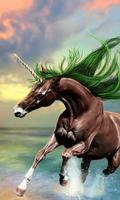 Unicorns Game Jigsaw Puzzle Free bài đăng