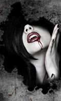 Vampires Jigsaw Puzzle Free Game پوسٹر