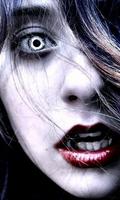 Vampires Jigsaw Puzzle Free Game 스크린샷 2