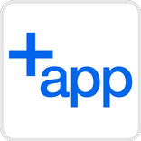 Рекомендации приложений