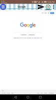 plus browser: Desktop versions capture d'écran 1