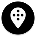 Plus Codes Finder