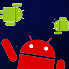 Medroid icon