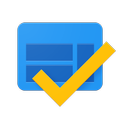 Anticipate - Browser Tool
