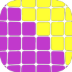 Tiles TimeKiller APK
