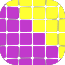 Tiles TimeKiller APK
