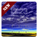 Sky Lock Screen Pro APK