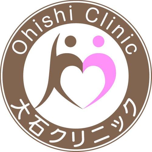 自助グループマップ For Android Apk Download