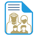 IFSS-UAE