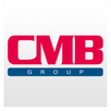 CMB Technical Guide APK