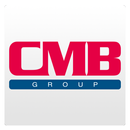 CMB Technical Guide APK