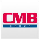 CMB Technical Guide 图标