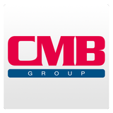 CMB Technical Guide icon
