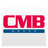 CMB Technical Guide APK