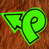 Rysiu Detector APK