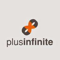 PlusInfinite, LLC Affiche