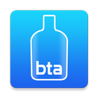Bottle The Atmosphere Lite icon