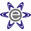 EcordiApp 2.1 아이콘