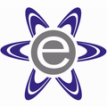 EcordiApp 2.1